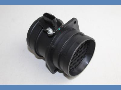 Audi A4 Air Mass With Body For Sale in Kenya (2012-2014)