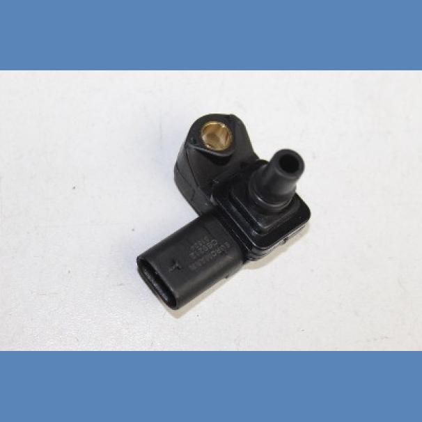 BMW X3 Map Sensor For Sale in Kenya (2019)