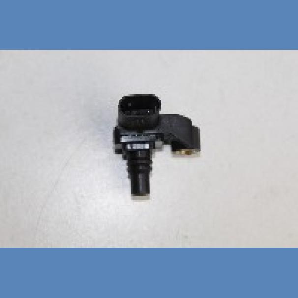BMW X3 Map Sensor For Sale in Kenya (2019)