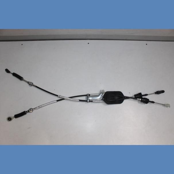 Renault Kwid Air Guide Lower For Sale in Kenya (2020)