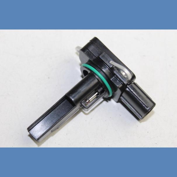 Volvo S60 Air Mass Without Body For Sale in Kenya (2015-2018)