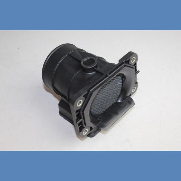 Mitsubishi Outlander Air Mass Sensor For Sale in Kenya (2006)