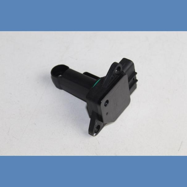 Suzuki Jimny/Mazda Etude Airflow Meter For Sale in Kenya (2010)