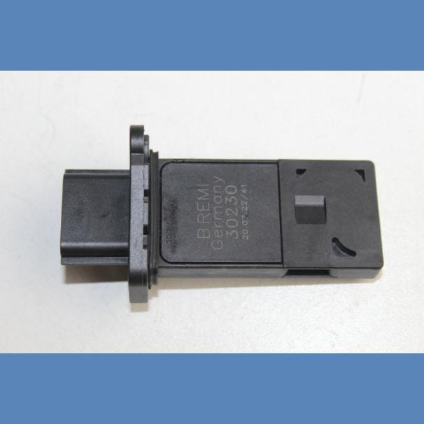 Nissan Almera Air Mass Without Body-Sensor For Sale in Kenya (2002-2006)