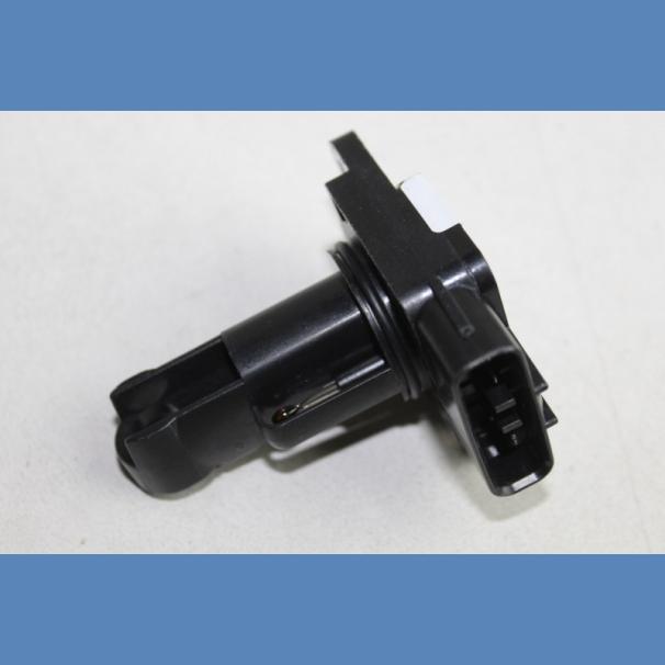 Range Rover Sport Air Flow Sensor For Sale in Kenya (2007-2009)