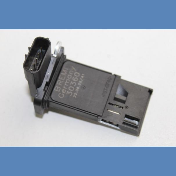 Honda Civic Air Mass Without Body For Sale in Kenya (2011)