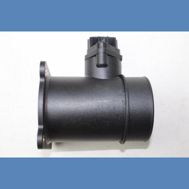 Nissan Almera Air Mass With Body-Sensor For Sale in Kenya (2002-2006)