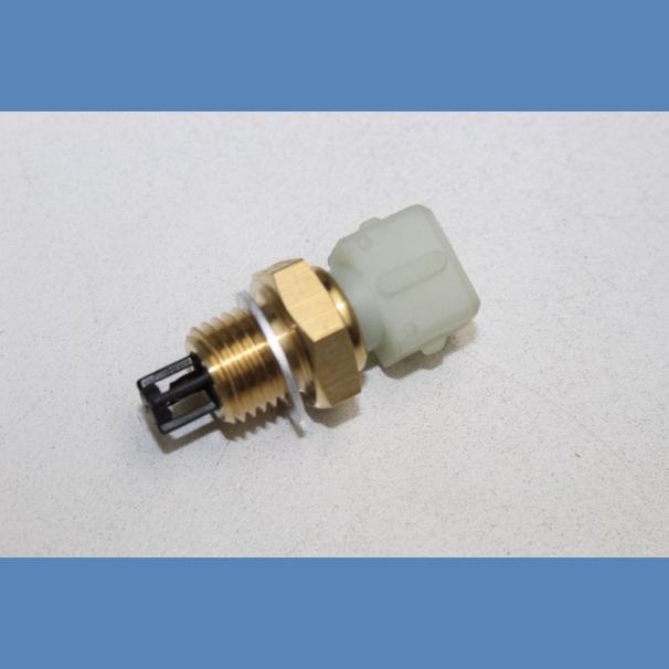 Chevrolet Spark Air Temperature Sensor For Sale in Kenya (2010)
