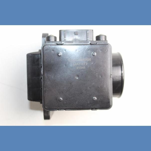 Mitsubishi Colt Airflow Meter For Sale in Kenya (2002-2005)