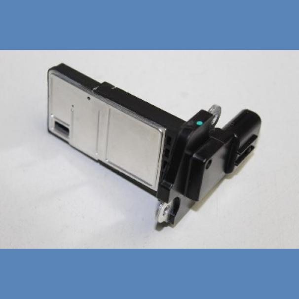 Honda Crossroad Air Mass Without Body For Sale in Kenya (2007)