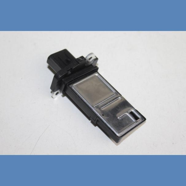Ford Focus Air Flow Meter For Sale in Kenya (2012)