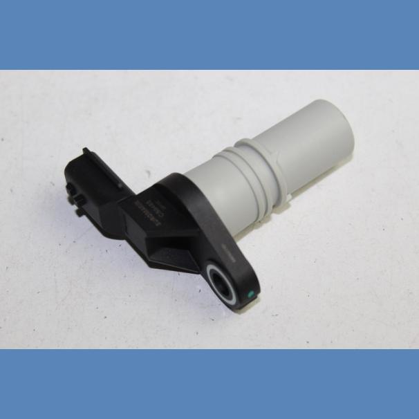 Renault Kwid Crankshaft Sensor For Sale in Kenya (2016-2026)