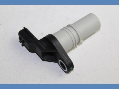 Renault Kwid Crankshaft Sensor For Sale in Kenya (2016-2026)