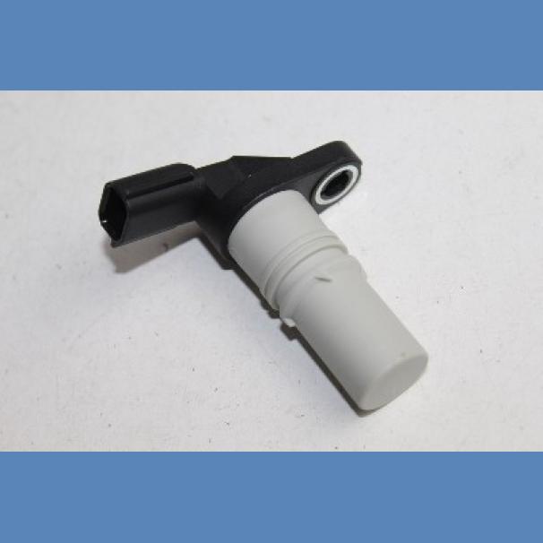 Renault Kwid Crankshaft Sensor For Sale in Kenya (2016-2026)