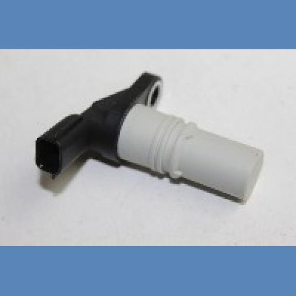 Renault Kwid Crankshaft Sensor For Sale in Kenya (2016-2026)