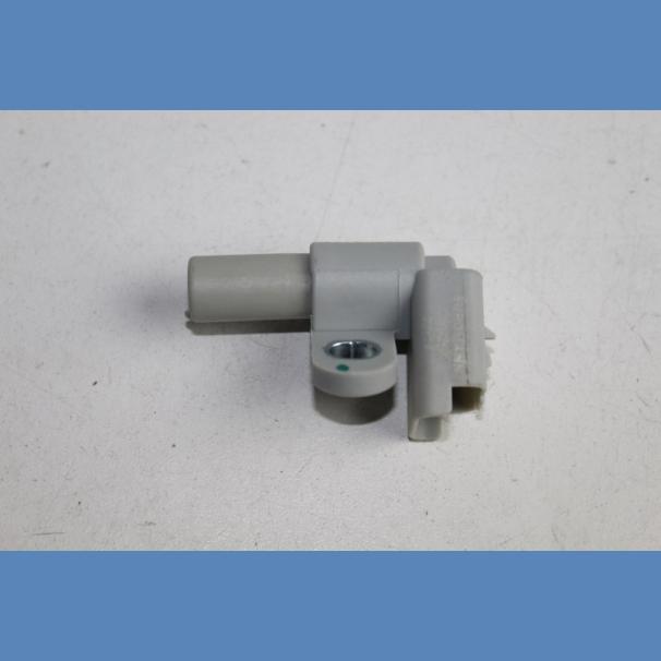 Volvo V50 Camshaft Sensor For Sale in Kenya (2005-2007)