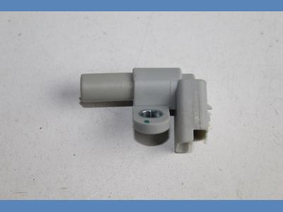 Volvo V50 Camshaft Sensor For Sale in Kenya (2005-2007)
