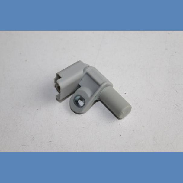 Volvo V50 Camshaft Sensor For Sale in Kenya (2005-2007)