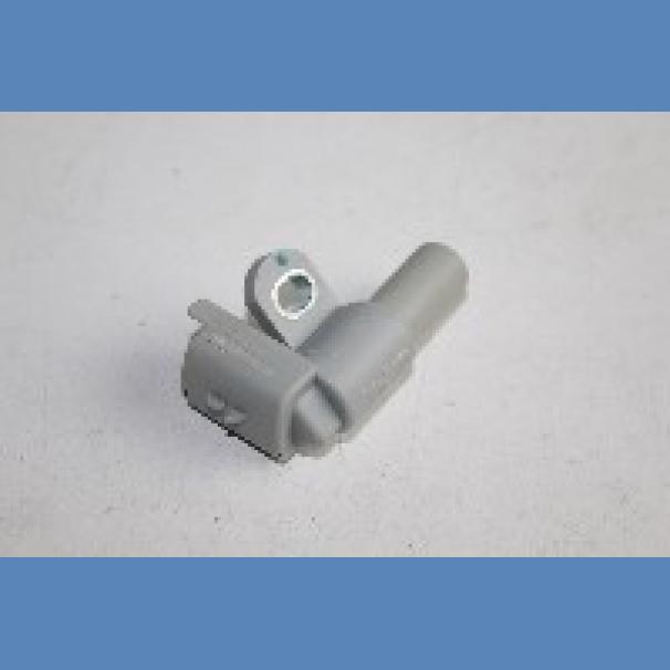 Volvo V50 Camshaft Sensor For Sale in Kenya (2005-2007)