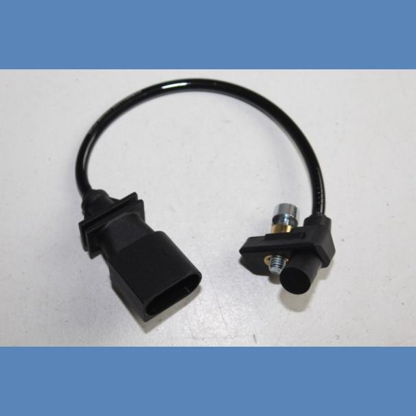 BMW E46 Crank Sensor For Sale in Kenya (2003)