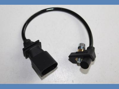 BMW E46 Crank Sensor For Sale in Kenya (2003)