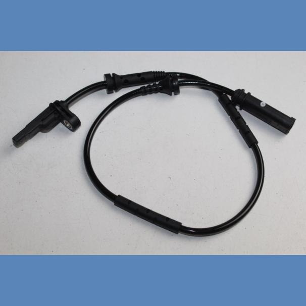BMW X3 Wheel Speed Sensor For Sale in Kenya (2011)