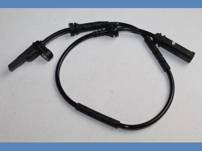 BMW X3 Wheel Speed Sensor For Sale in Kenya (2011)