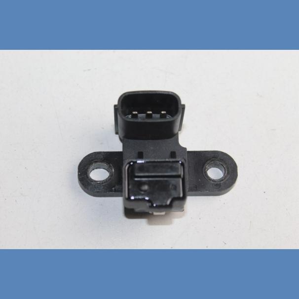 Mitsubishi Pajero Crankshaft Sensor For Sale in Kenya (1999-2002)