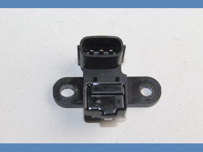 Mitsubishi Pajero Crankshaft Sensor For Sale in Kenya (1999-2002)