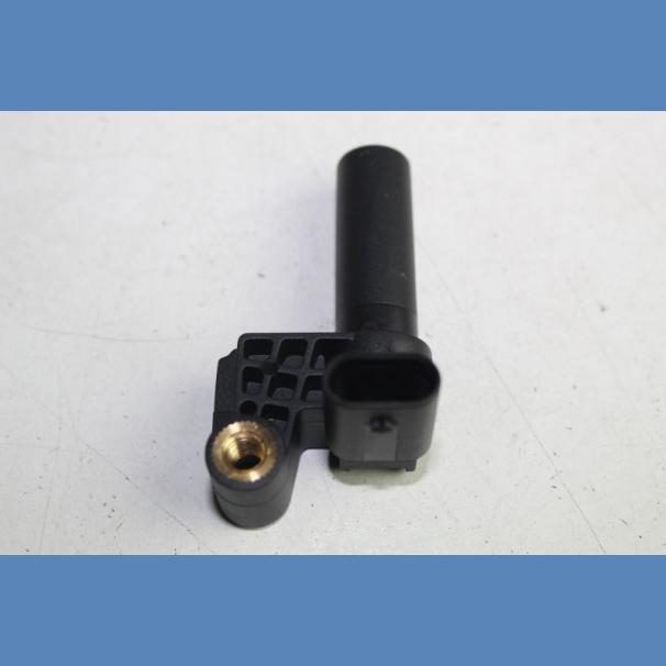 Ford Ranger Crankshaft Sensor For Sale in Kenya (2014-2026)