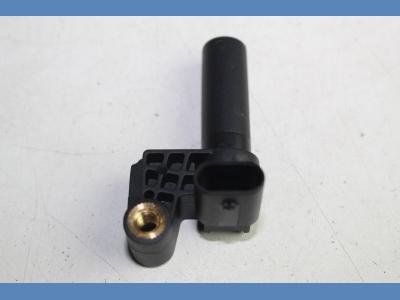 Ford Ranger Crankshaft Sensor For Sale in Kenya (2014-2026)