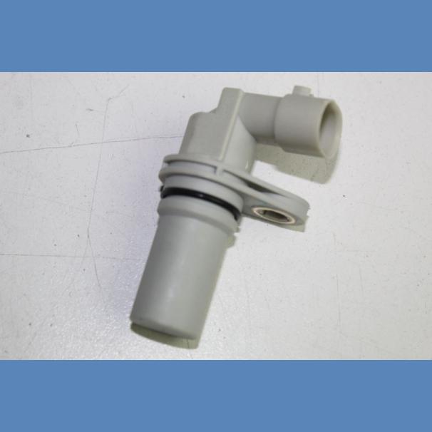 Jeep Renegade Crankshaft Sensor For Sale in Kenya (2015-2024)