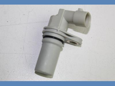 Jeep Renegade Crankshaft Sensor For Sale in Kenya (2015-2024)