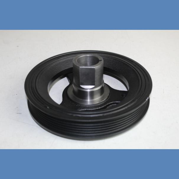 Chevrolet Captiva Crank Pulley For Sale in Kenya (2011-2018)