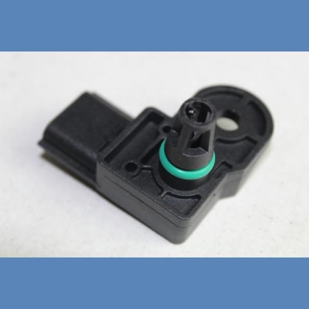 Mazda 2 MAP Sensor For Sale in Kenya (2015)
