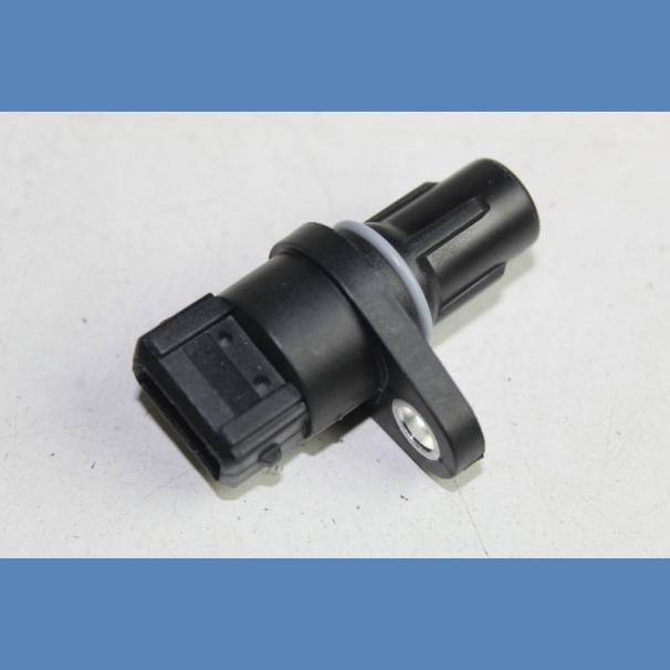 Kia Rio Camshaft Sensor For Sale in Kenya (2005-2012)