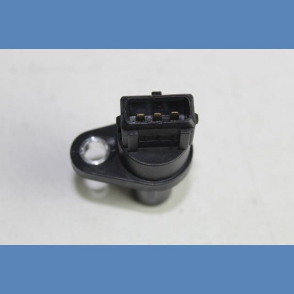 Kia Rio Camshaft Sensor For Sale in Kenya (2005-2012)