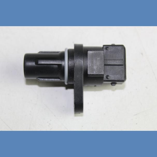 Kia Rio Camshaft Sensor For Sale in Kenya (2005-2012)