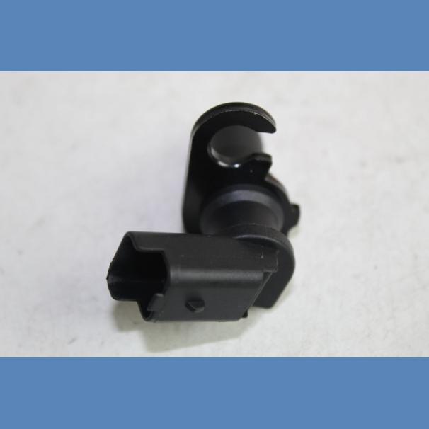 Peugeot 307 Crankshaft Sensor For Sale in Kenya (2001-2008)