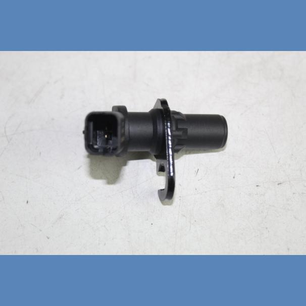 Peugeot 307 Crankshaft Sensor For Sale in Kenya (2001-2008)