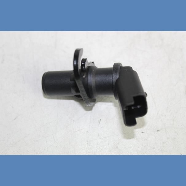 Peugeot 307 Crankshaft Sensor For Sale in Kenya (2001-2008)