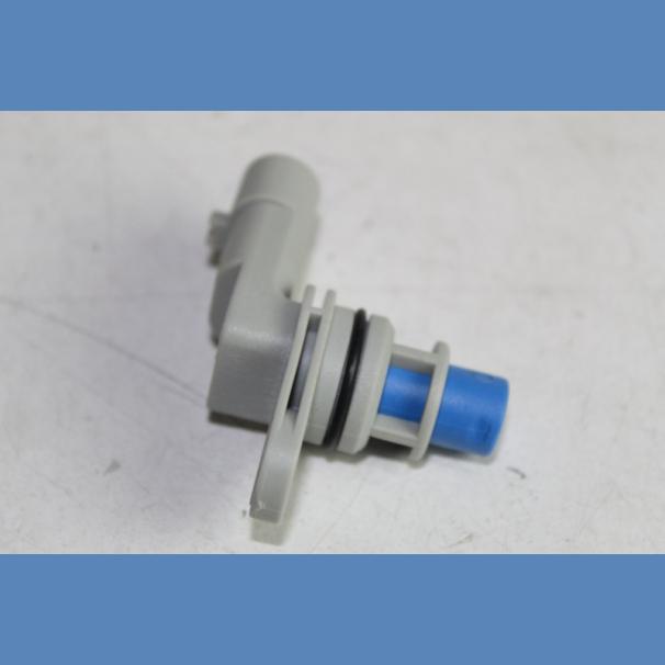 Gemini said Fiat Punto Camshaft Sensor For Sale in Kenya (2005)