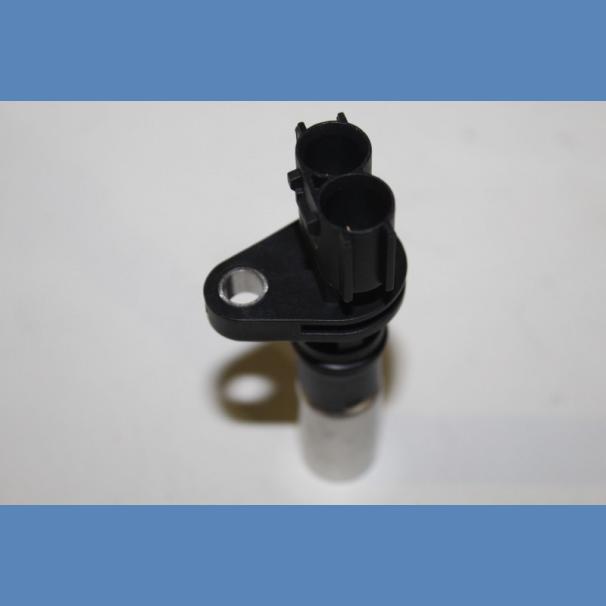 Toyota Yaris Crankshaft Sensor For Sale in Kenya (2008)