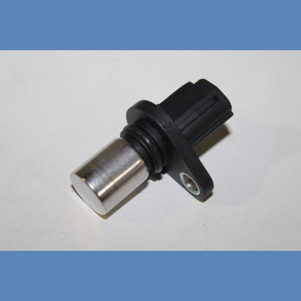 Toyota Yaris Camshaft Sensor For Sale in Kenya (2008)