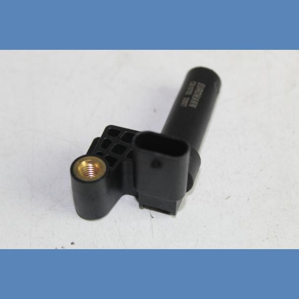 Mazda BT-50 Crank Sensor For Sale in Kenya (2015)