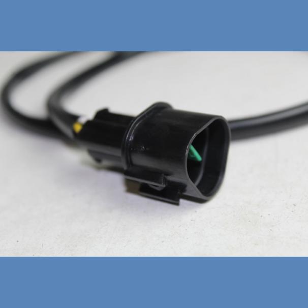 Mitsubishi Pajero Crank Sensor For Sale in Kenya (2006-2012)