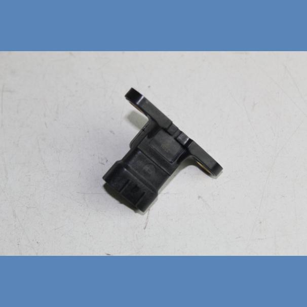 Mazda 2 MAP Pressure Sensor For Sale in Kenya (2004-2007)