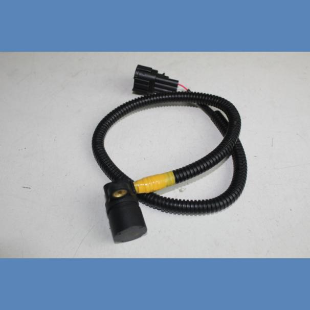 Ford Fiesta Crankshaft Sensor For Sale in Kenya (2018-2026)