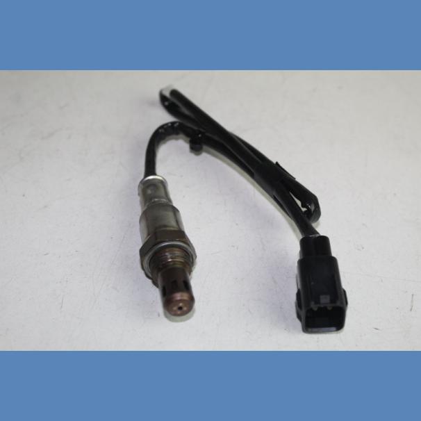 Kia Optima Oxygen Sensor For Sale in Kenya (2012)