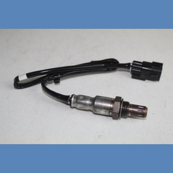 Kia Optima Oxygen Sensor For Sale in Kenya (2012)